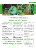 grunder-20070201_001_00_00_043.pdf