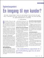 grunder-20070201_001_00_00_045.pdf
