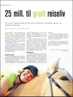 grunder-20070201_001_00_00_046.pdf