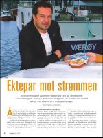 grunder-20070201_001_00_00_048.pdf