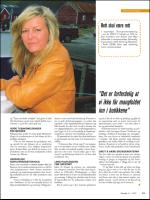 grunder-20070201_001_00_00_049.pdf