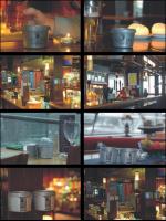 grunder-20070201_001_00_00_050.pdf