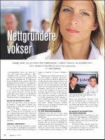 grunder-20070201_001_00_00_052.pdf