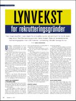 grunder-20070201_001_00_00_054.pdf