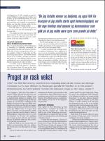 grunder-20070201_001_00_00_056.pdf
