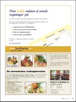 grunder-20070201_001_00_00_059.pdf