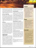 grunder-20070201_001_00_00_061.pdf