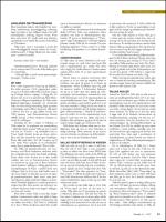 grunder-20070201_001_00_00_063.pdf