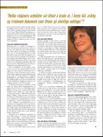 grunder-20070201_001_00_00_064.pdf