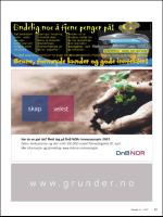 grunder-20070201_001_00_00_067.pdf