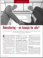 grunder-20070201_001_00_00_068.pdf