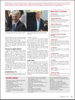 grunder-20070201_001_00_00_069.pdf