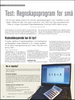 grunder-20070201_001_00_00_070.pdf