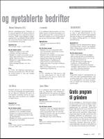 grunder-20070201_001_00_00_071.pdf