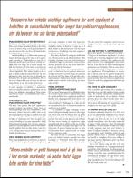 grunder-20070201_001_00_00_073.pdf