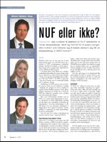 grunder-20070201_001_00_00_074.pdf