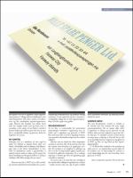 grunder-20070201_001_00_00_075.pdf