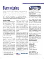 grunder-20070201_001_00_00_077.pdf