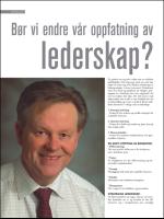 grunder-20070201_001_00_00_078.pdf