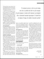 grunder-20070201_001_00_00_079.pdf