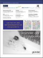 grunder-20070201_001_00_00_083.pdf