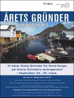 grunder-20070201_001_00_00_084.pdf