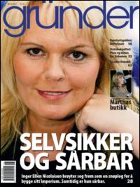 Gründer 2007/6 (25.10.07)