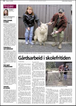 gudbrandsdolen-20050503_000_00_00_020.pdf