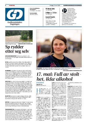 gudbrandsdolen-20250516_000_00_00_002.pdf