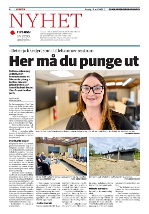 gudbrandsdolen-20250516_000_00_00_004.pdf