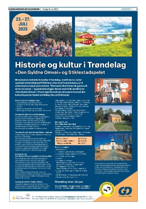 gudbrandsdolen-20250516_000_00_00_005.pdf
