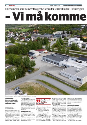 gudbrandsdolen-20250516_000_00_00_006.pdf