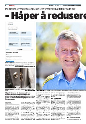 gudbrandsdolen-20250516_000_00_00_008.pdf