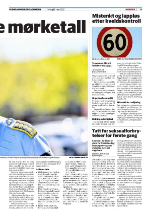 gudbrandsdolen-20250516_000_00_00_009.pdf