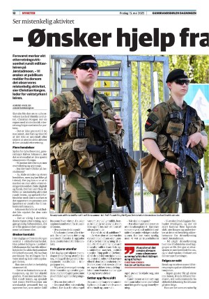 gudbrandsdolen-20250516_000_00_00_012.pdf