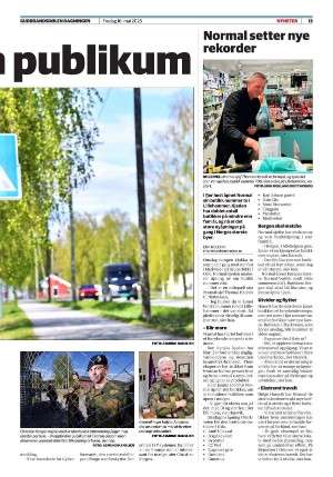 gudbrandsdolen-20250516_000_00_00_013.pdf