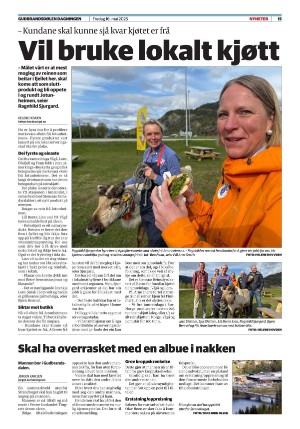 gudbrandsdolen-20250516_000_00_00_015.pdf