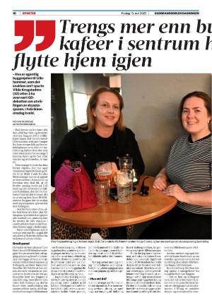 gudbrandsdolen-20250516_000_00_00_016.pdf