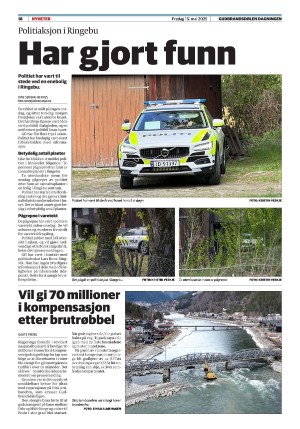 gudbrandsdolen-20250516_000_00_00_018.pdf