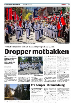 gudbrandsdolen-20250516_000_00_00_019.pdf