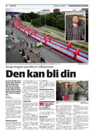 gudbrandsdolen-20250516_000_00_00_022.pdf