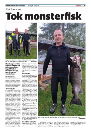 gudbrandsdolen-20250516_000_00_00_023.pdf