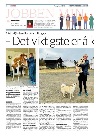gudbrandsdolen-20250516_000_00_00_028.pdf