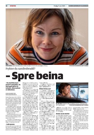 gudbrandsdolen-20250516_000_00_00_030.pdf