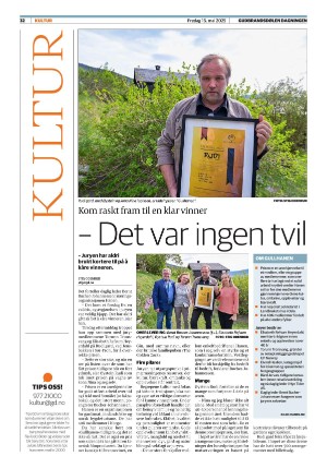 gudbrandsdolen-20250516_000_00_00_032.pdf