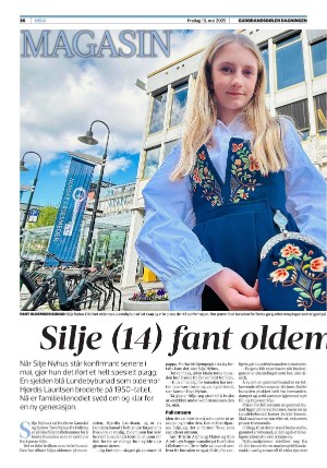 gudbrandsdolen-20250516_000_00_00_036.pdf