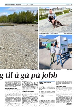 gudbrandsdolen-20250516_000_00_00_041.pdf