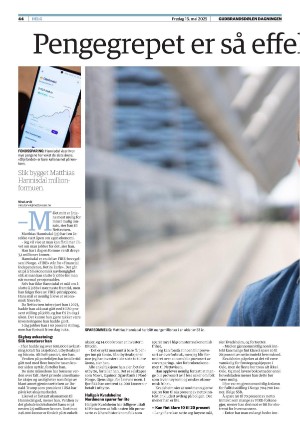 gudbrandsdolen-20250516_000_00_00_044.pdf