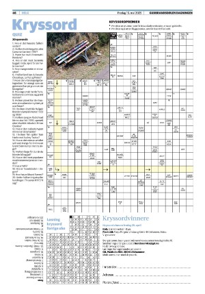 gudbrandsdolen-20250516_000_00_00_046.pdf