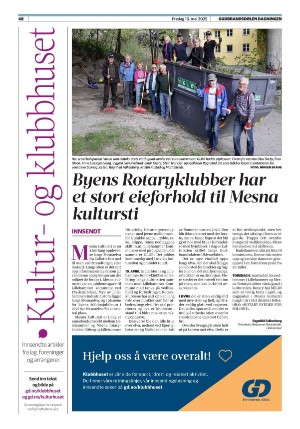 gudbrandsdolen-20250516_000_00_00_048.pdf
